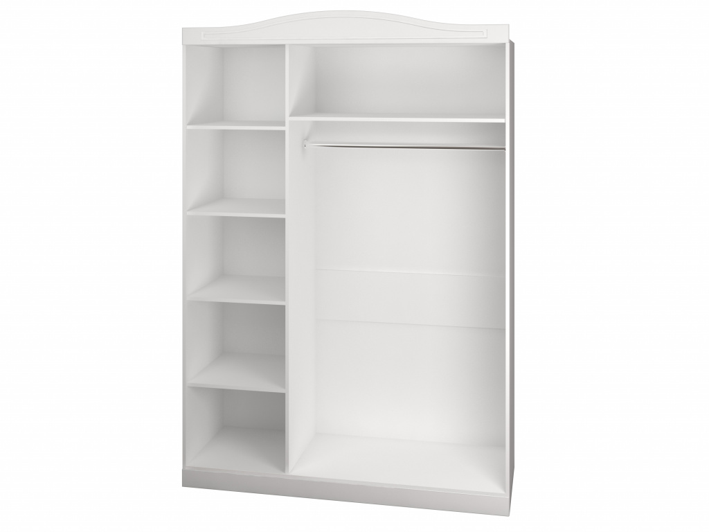 Венеция 2 3х наполнение.jpg