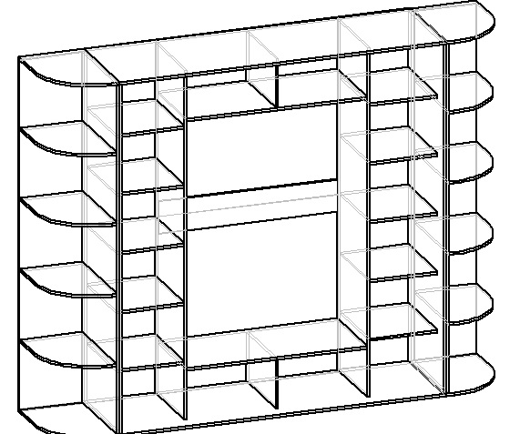 Шкаф купе Мебелайн 15.jpg