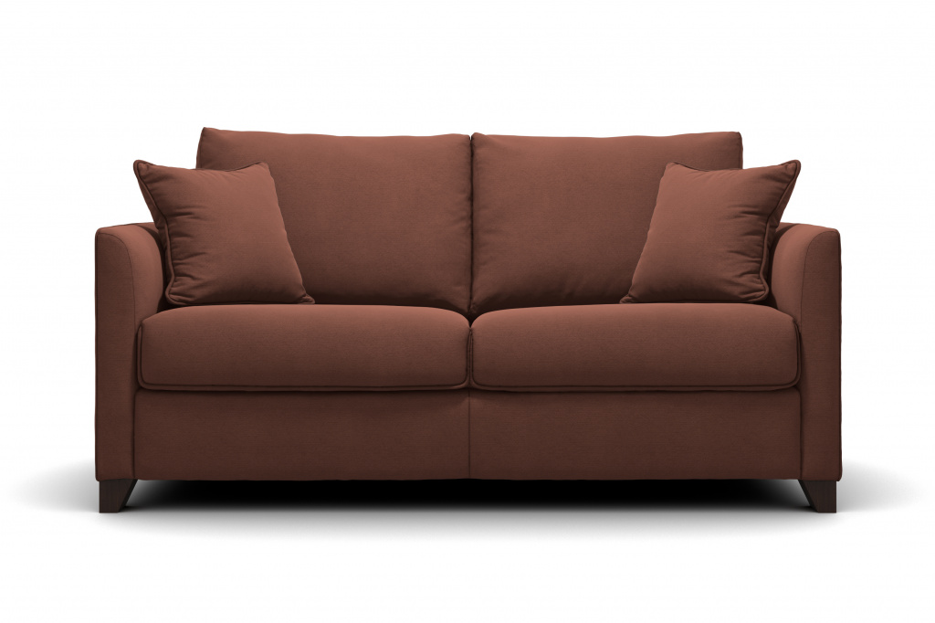 Диван Лион шириной 1,77 (10).jpg Диван Лион шириной 1,77 (10).jpg