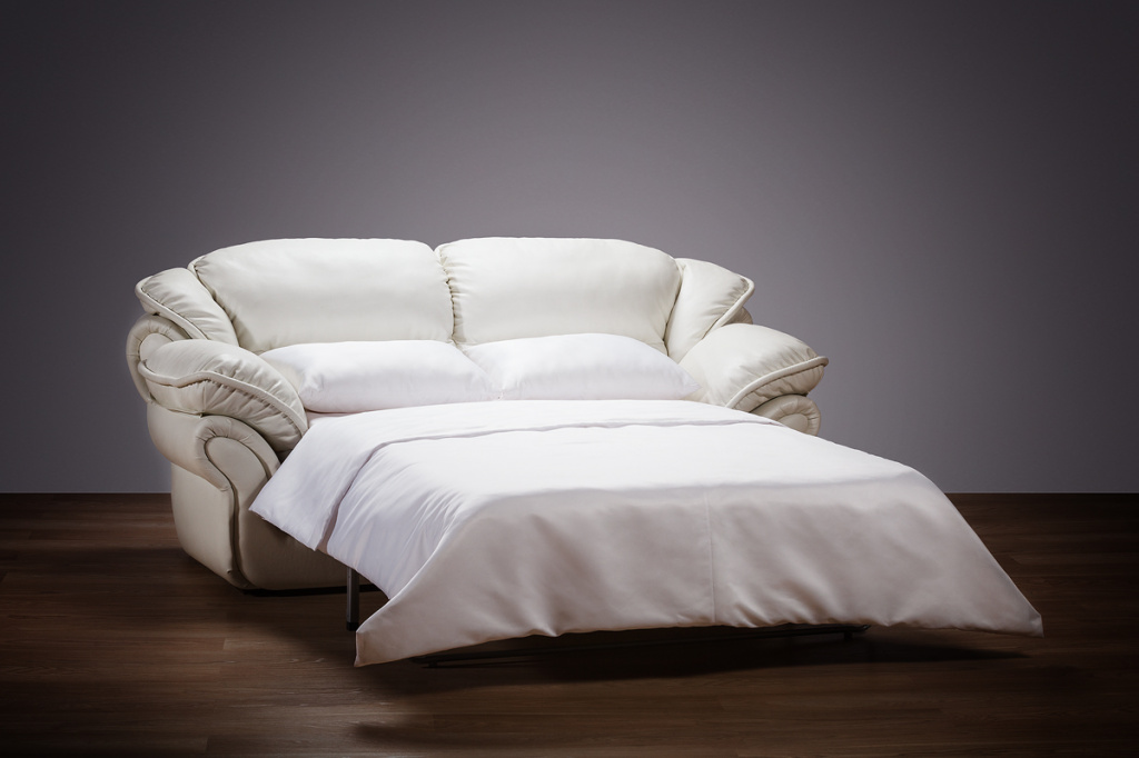 20121018_4489.jpg 20121018_4489.jpg