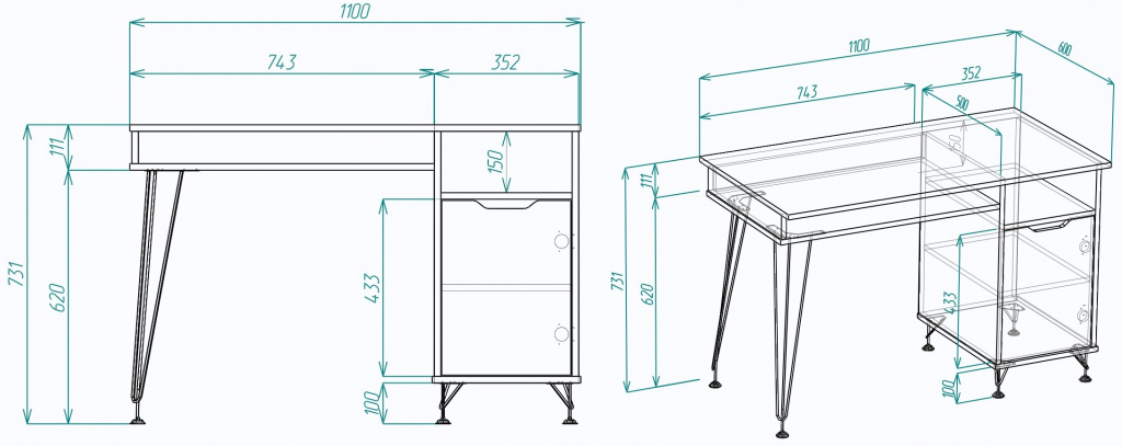 Письменный стол МегаКрафт 19.jpg