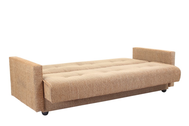 IMG_0042 копия.jpg