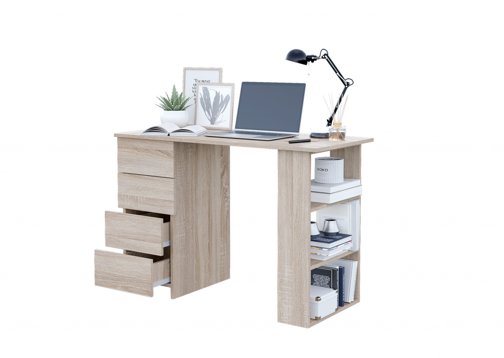 Asti Стол 3 Сонома.jpg