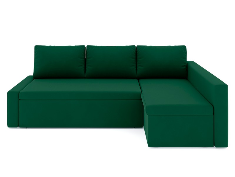 1 Велюр Зара Малахит 33.jpg