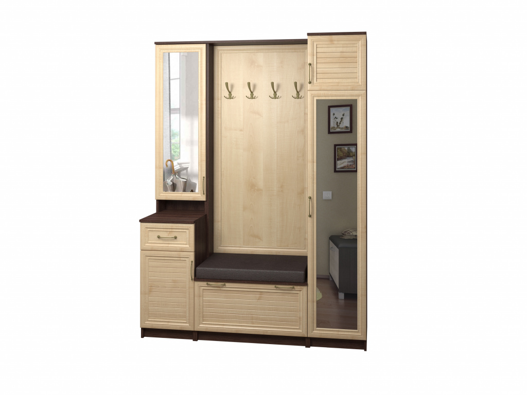 Джесси 16 Р.jpg