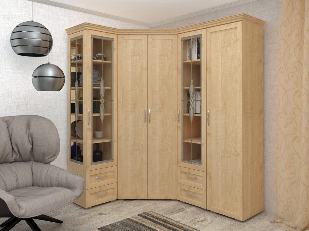 Набор Витраж 25 В.jpg