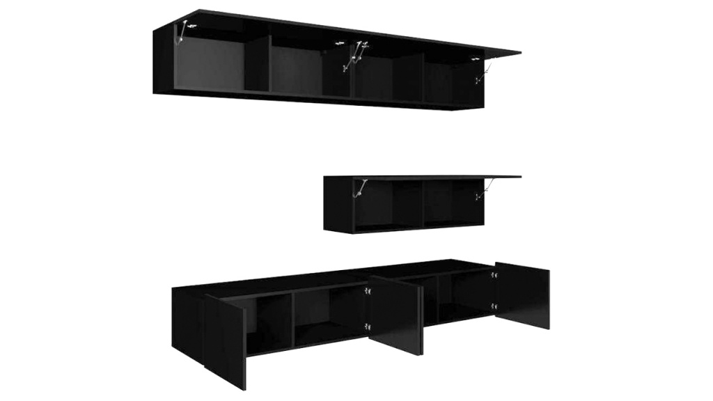 Модульная гостиная Порту 8 МДФ с подсветкой (приобретается за дополнительную плату) (4).jpg