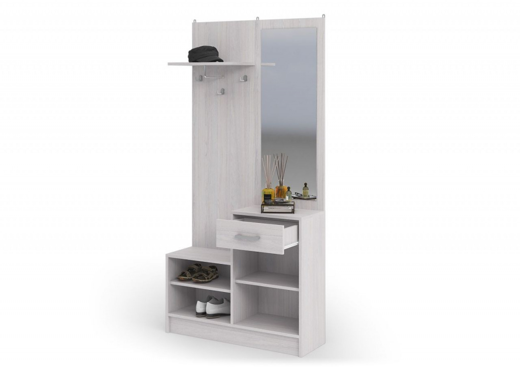 prikhozhaya-debora (3).jpg prikhozhaya-debora (3).jpg