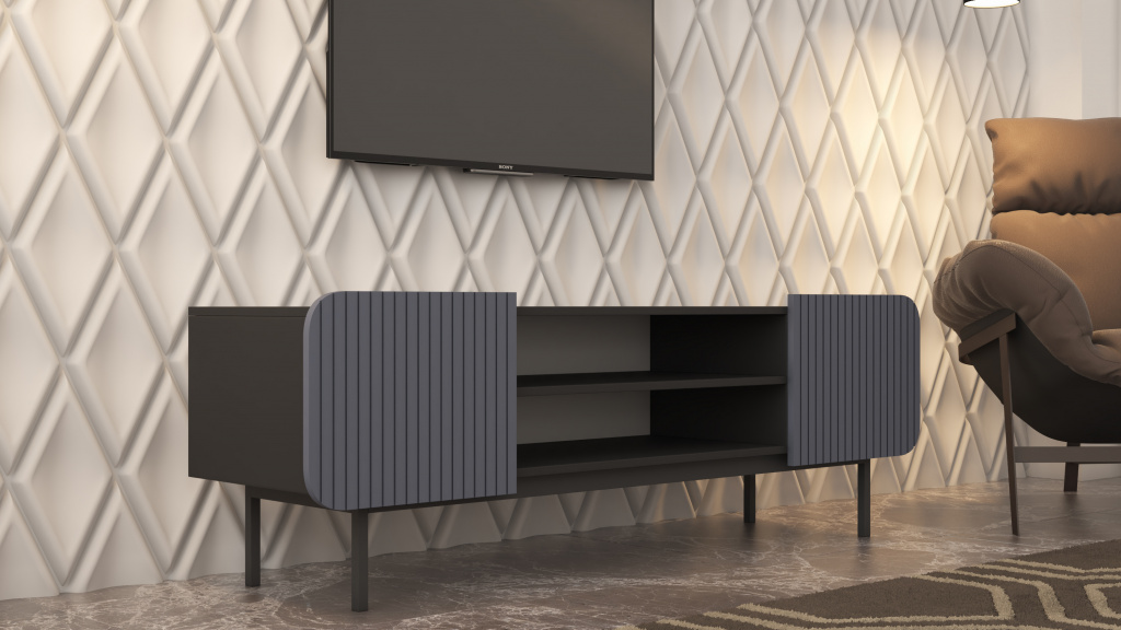 Tumba_06_02.jpg