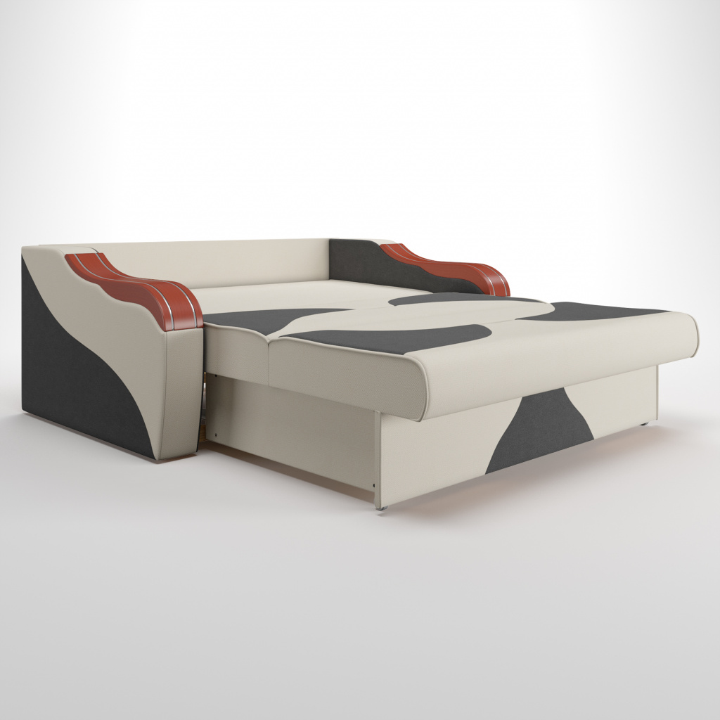 04 RS1-RS27 bed.jpg