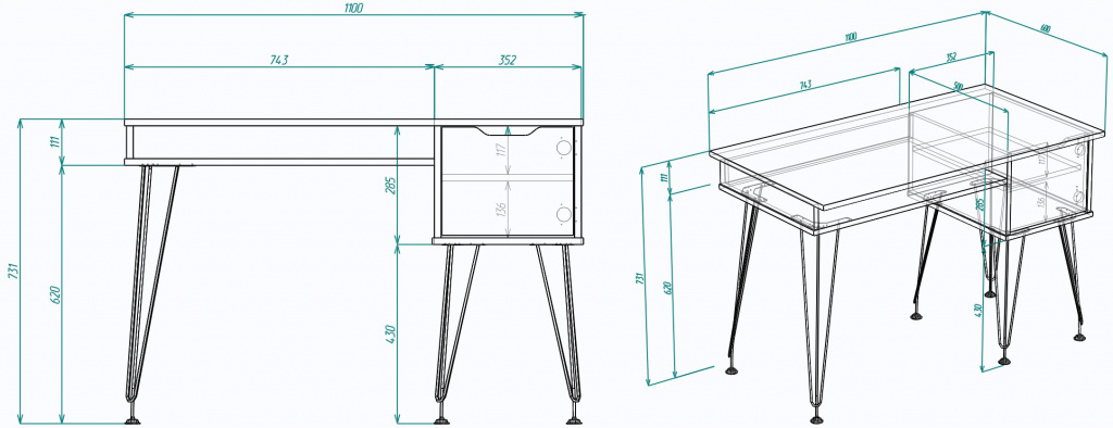 Письменный стол МегаКрафт 25.jpg