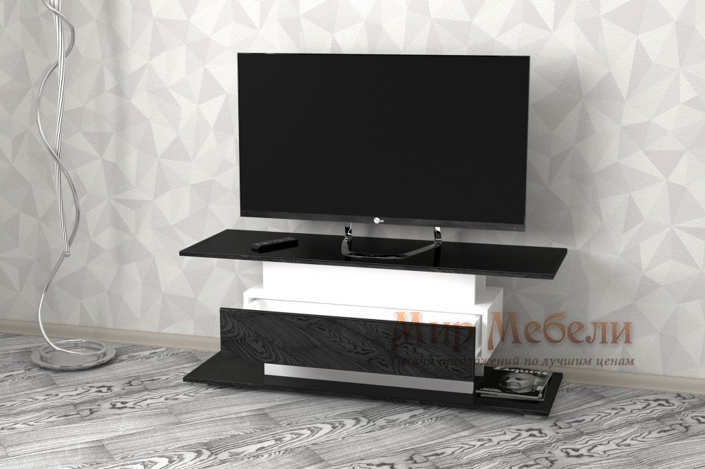 tv-tumba-mebelef-14-chernaya-o.jpg