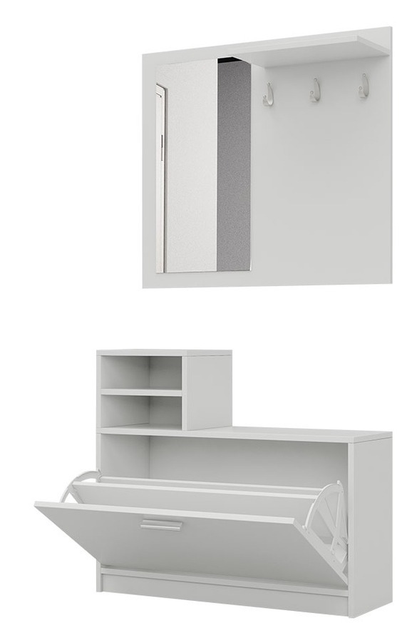 Дженни - 1 нап.jpg Дженни - 1 нап.jpg