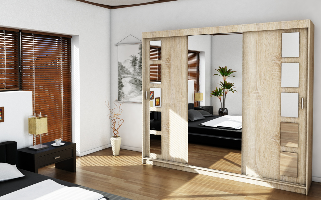 Дуб сонома.jpg