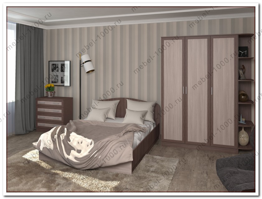 Тавла 15 М2.jpg Тавла 15 М2.jpg