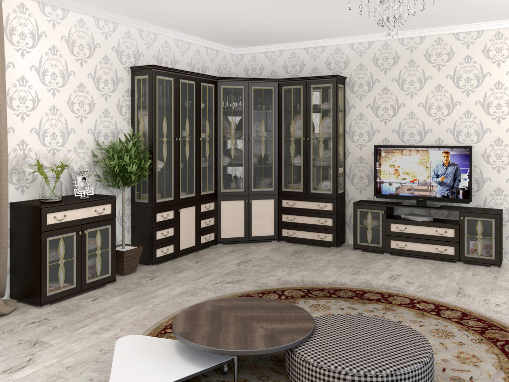 Набор Витраж 10В.jpg