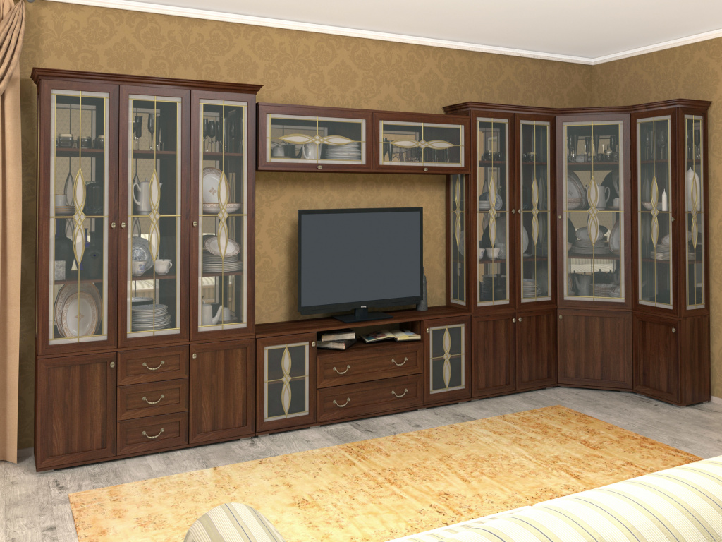 Набор Витраж 21.jpg