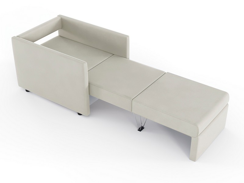 1 велюр Зара Крим 02.jpg