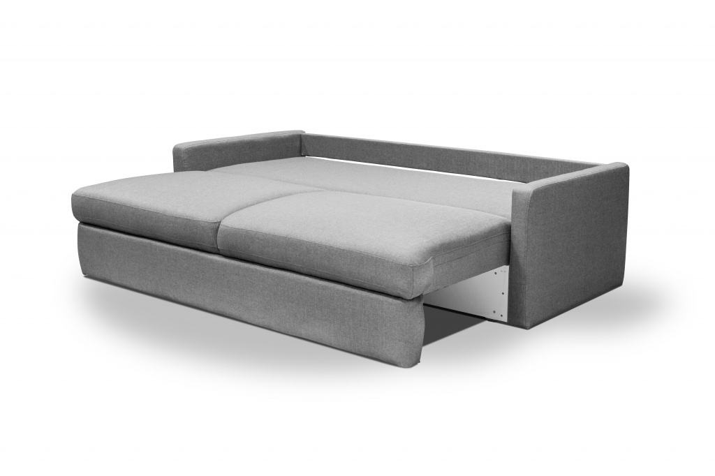 Диван Стелф на механизме Еврокнижка (2).jpg