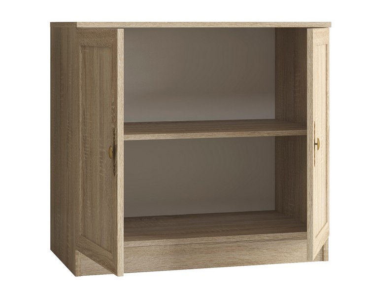 Квартет 1М1.jpg