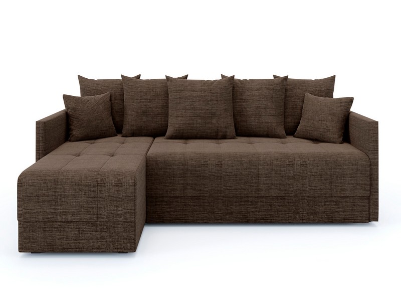 Рогожка Дрим Браун.jpg