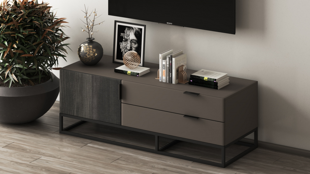 TV_tumba_01_02.jpg