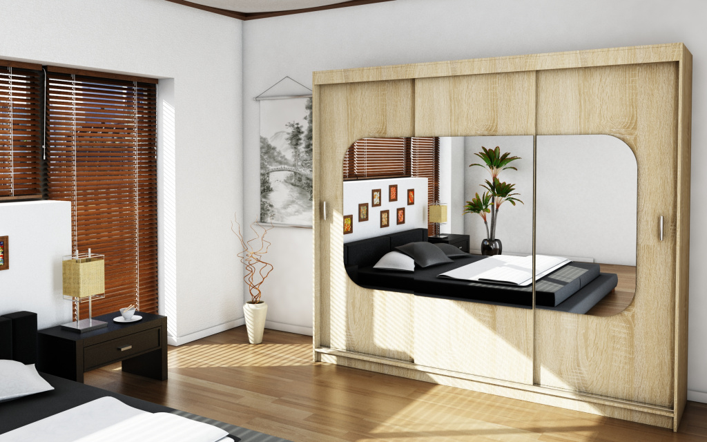 Дуб сонома.jpg