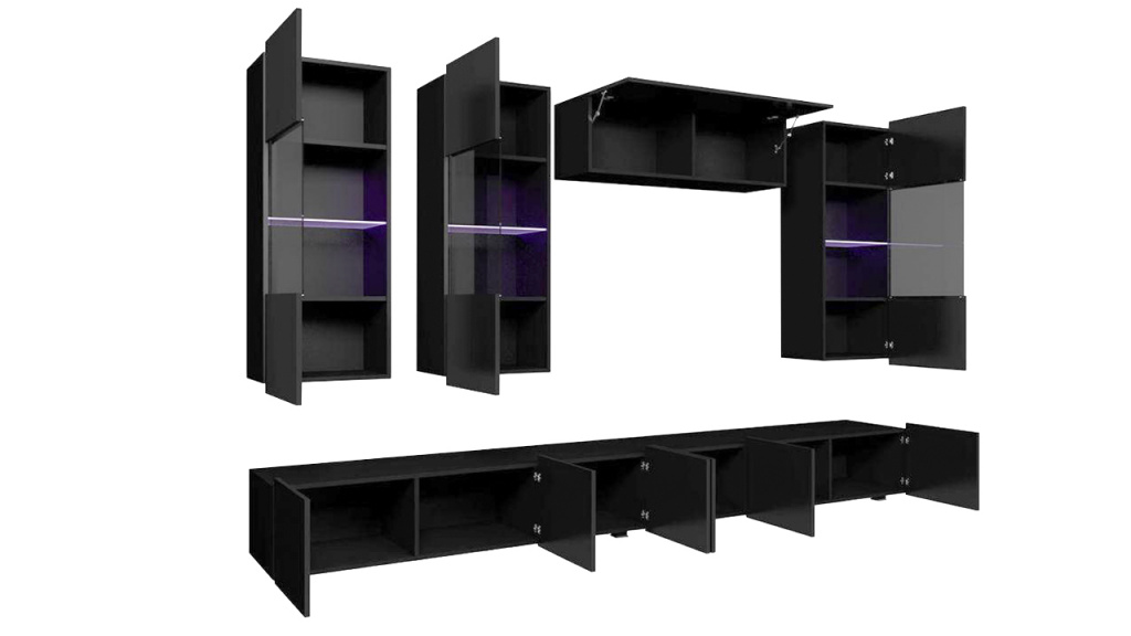 Модульная гостиная Порту 5 МДФ с подсветкой (приобретается за дополнительную плату) (6).jpg