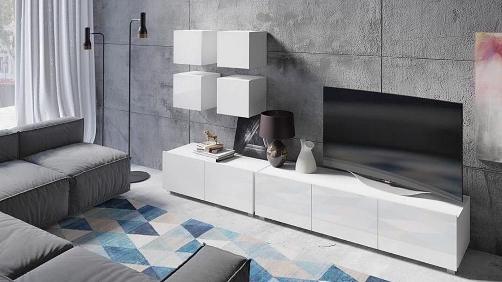 Модульная гостиная Порту 18 в интерьере (1).jpg