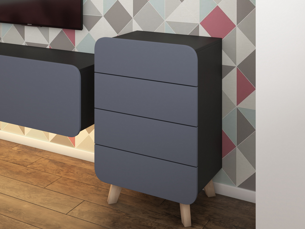 Стенка 3.2.jpg