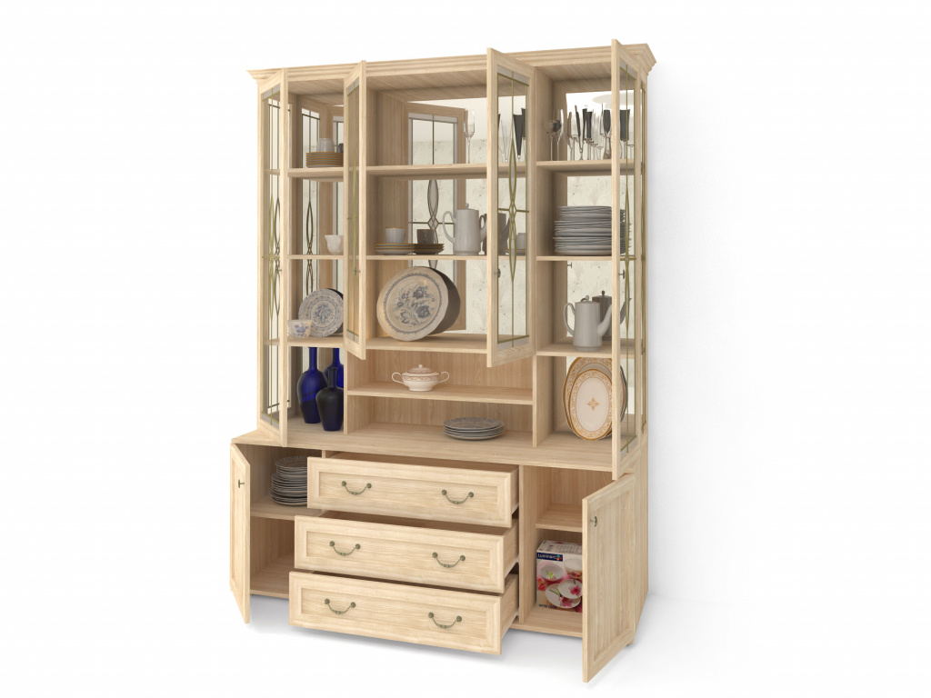 Шкаф 11В_откр.jpg