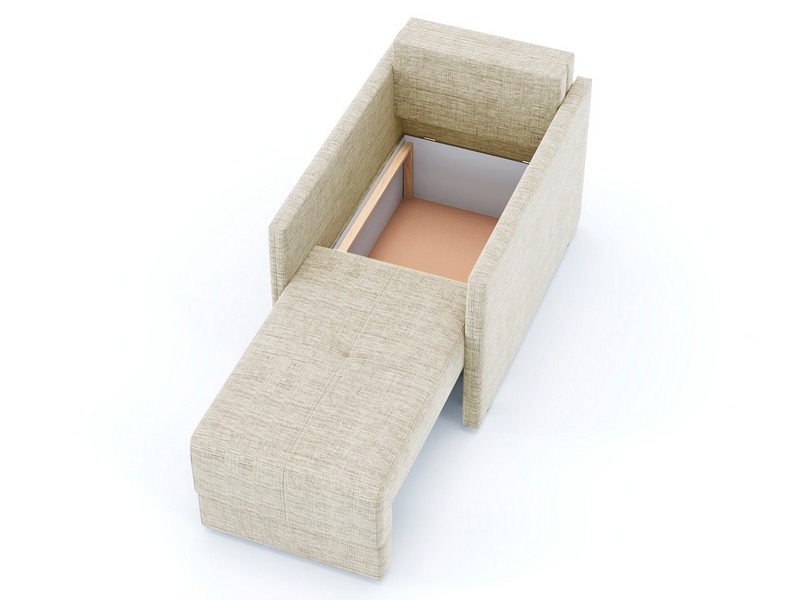 4 рогожка Дрим Беж.jpg