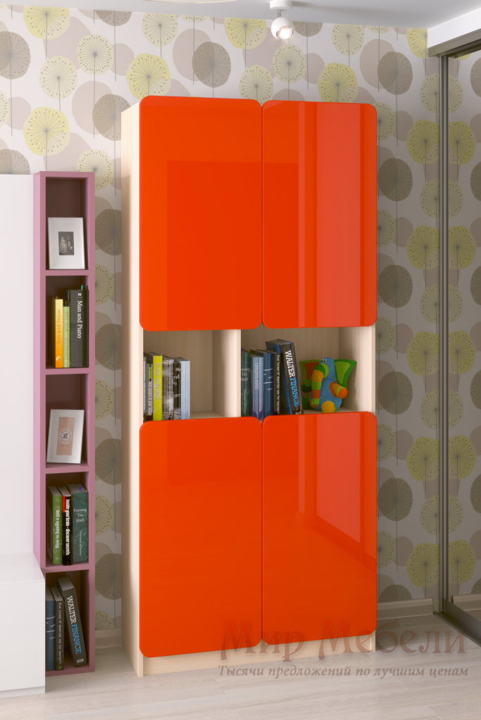 Стеллаж 5 (1).jpg