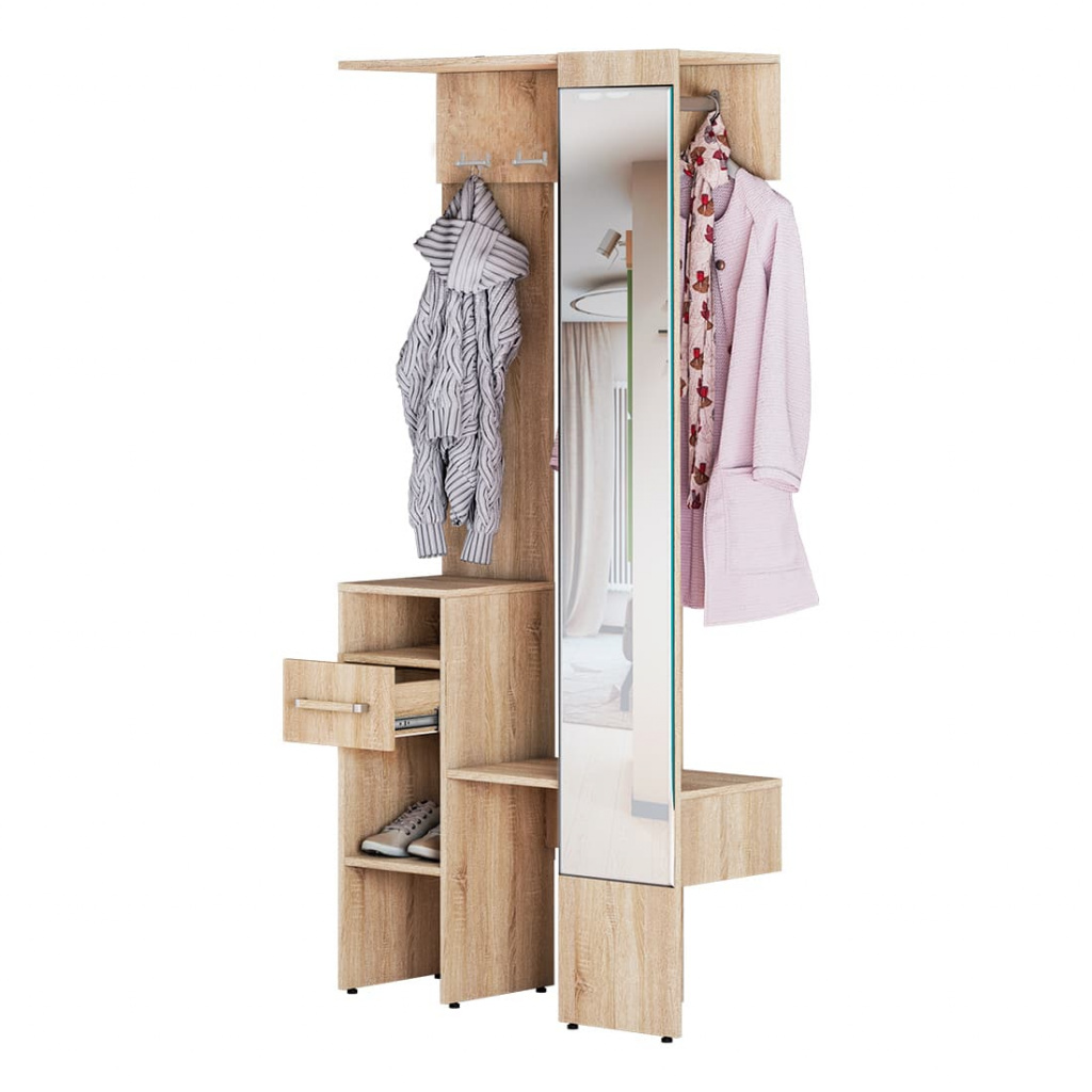 Лига-прихожая-внутреннее-наполнение.jpg Лига-прихожая-внутреннее-наполнение.jpg