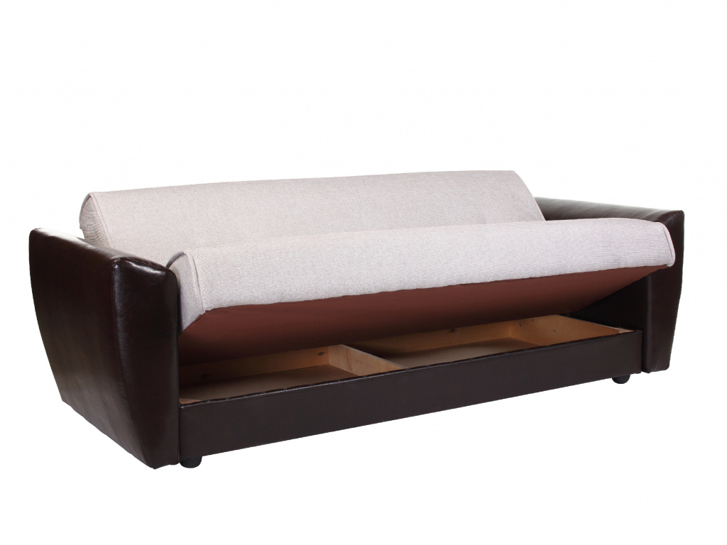 IMG_0220 копия.jpg