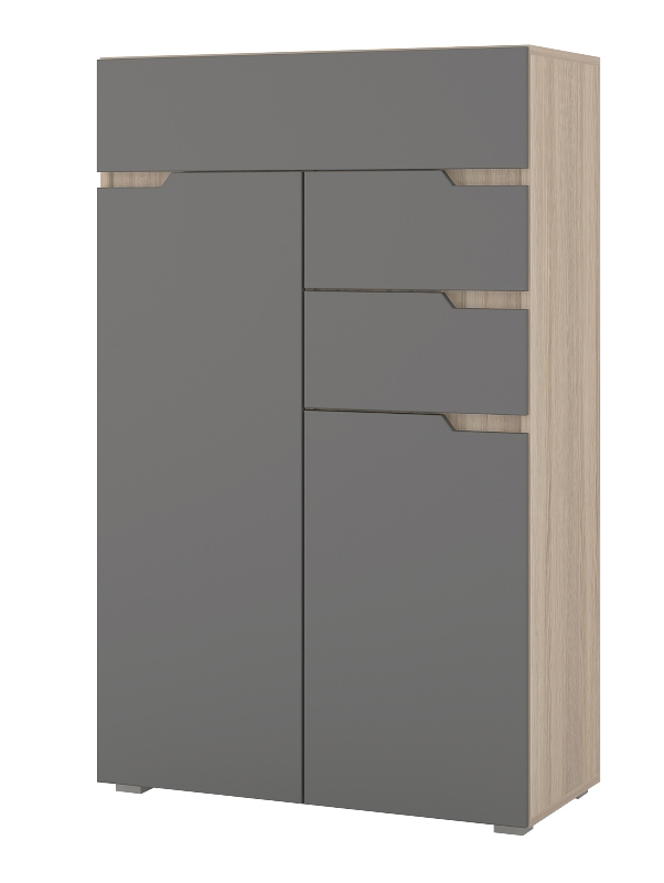 Комод Анталия Сонома-Графит.jpg