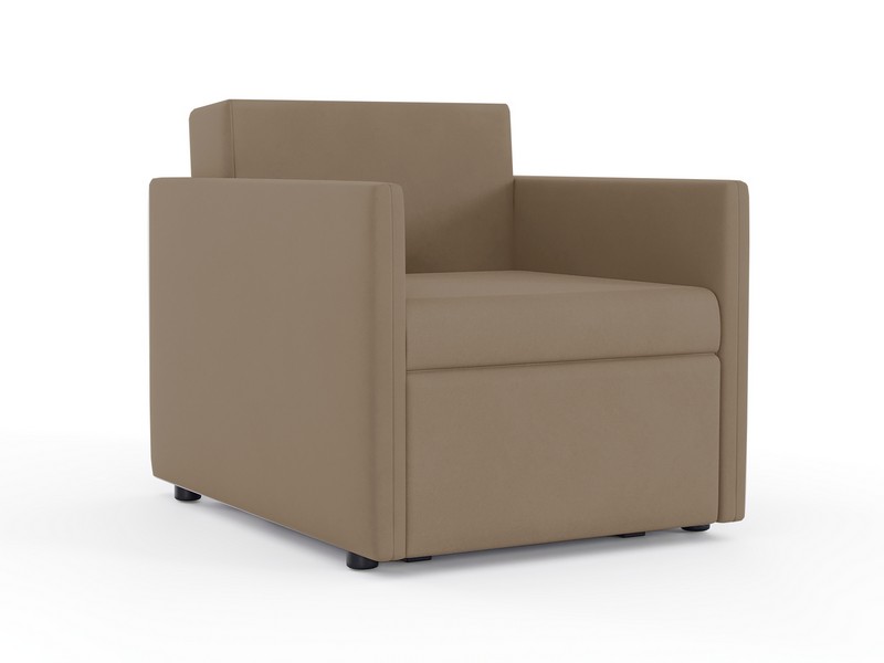 велюр Зара Капучино 3.jpg