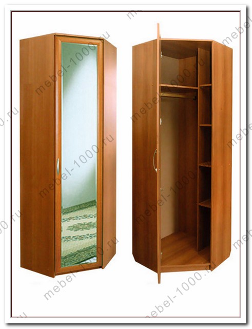 угл шкаф 2 дв РАМКА.jpg