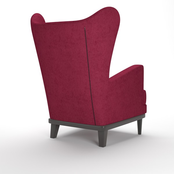 Oscar bordo 14_003.jpg