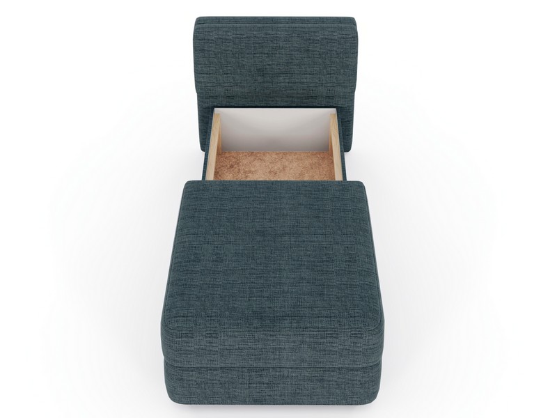 4 рогожка Дрим Люкс 20.jpg