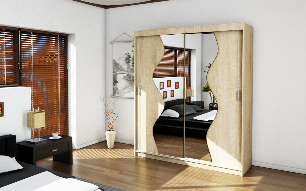 Дуб сонома.jpg