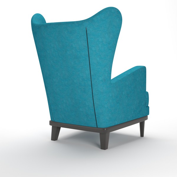 Oscar Galaxy Azur_003.jpg