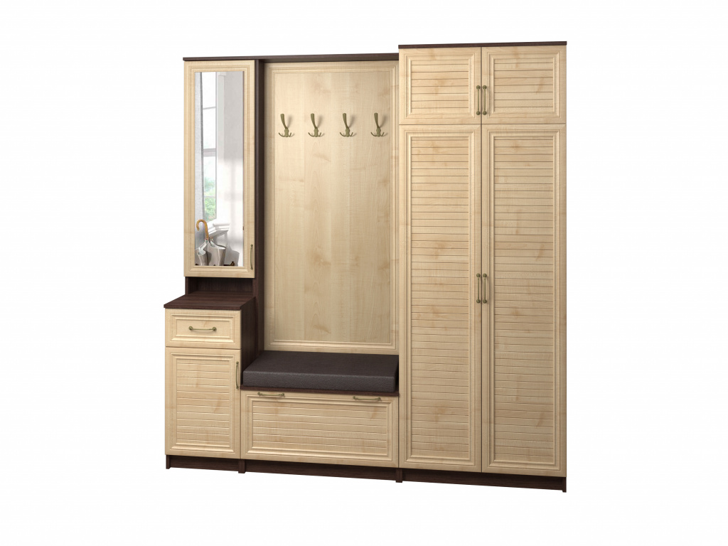 Джесси 20 Р.jpg