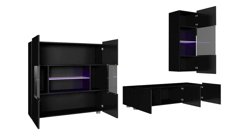 Модульная гостиная Порту 7 МДФ с подсветкой (приобретается за дополнительную плату) (3).jpg