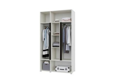 Шкаф 3х ств наполнение.jpg
