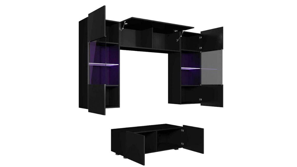 Модульная гостиная Порту 10 МДФ с подсветкой (приобретается за дополнительную плату) (4).jpg