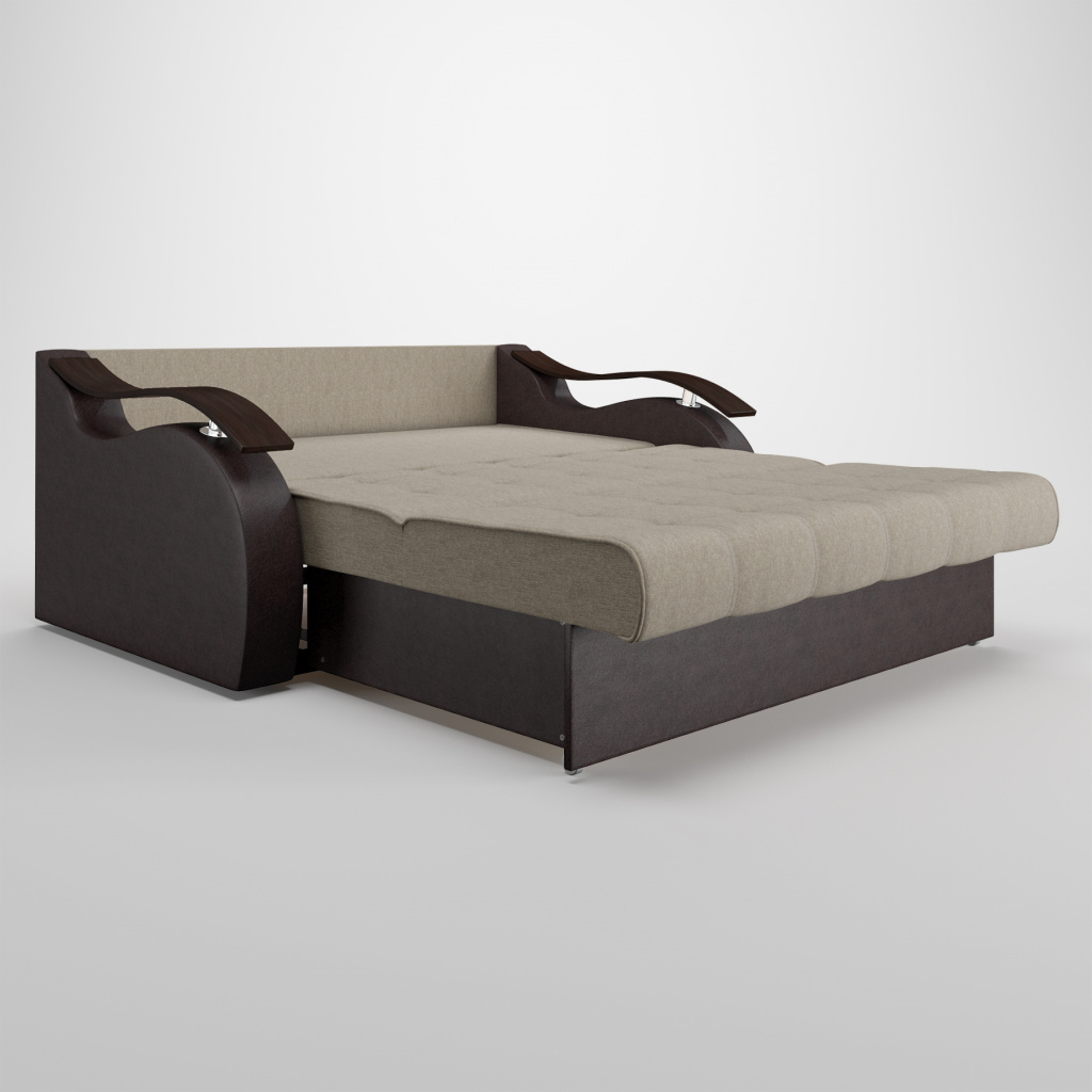 04 Jatka beige bed.jpg