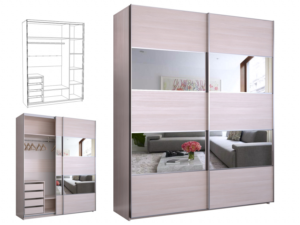 Реал №7 (2).jpg