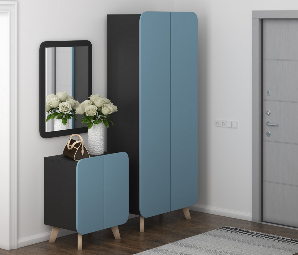 Прихожая 6.3.jpg