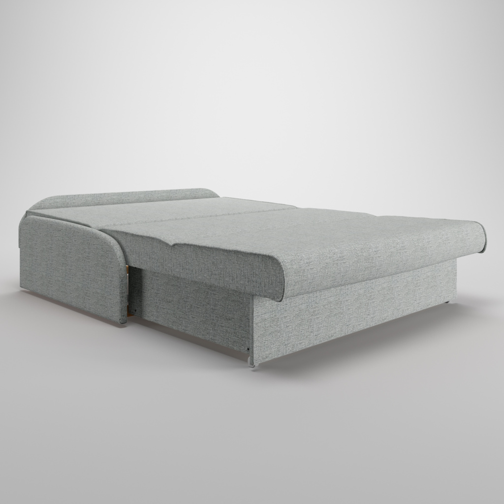 09_Jatka_grey_bed.jpg